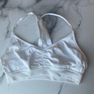 Pink Victoria’s Secret Small DD bralette